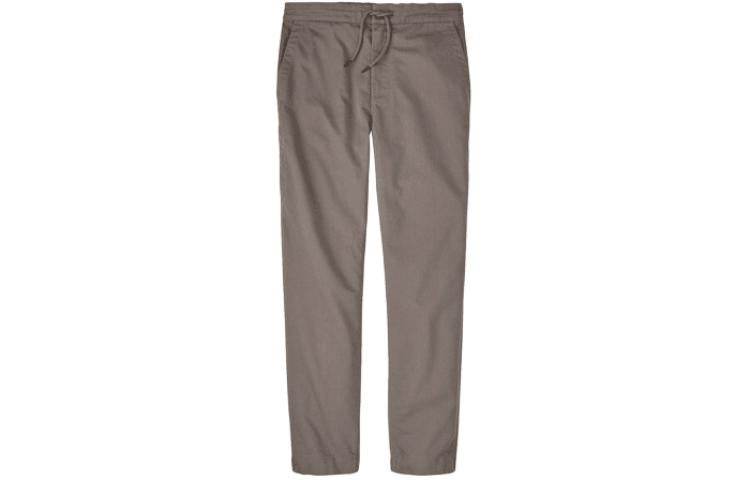 Брюки мужские Patagonia - Boxette Shop